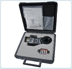 MODEL 4200�ӵ����y(c��)ԇ�x